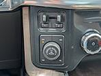 2025 Ford F-150 SuperCrew Cab 4x4 Pickup for sale #30237 - photo 24