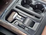 2025 Ford F-150 SuperCrew Cab 4x4 Pickup for sale #30237 - photo 25