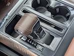 2025 Ford F-150 SuperCrew Cab 4x4 Pickup for sale #30237 - photo 26