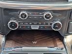 2025 Ford F-150 SuperCrew Cab 4x4 Pickup for sale #30237 - photo 27