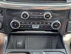 2025 Ford F-150 SuperCrew Cab 4x4 Pickup for sale #30237 - photo 28
