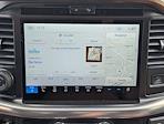2025 Ford F-150 SuperCrew Cab 4x4 Pickup for sale #30237 - photo 29
