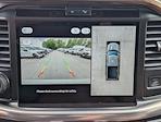 2025 Ford F-150 SuperCrew Cab 4x4 Pickup for sale #30237 - photo 31
