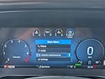 2025 Ford F-150 SuperCrew Cab 4x4 Pickup for sale #30237 - photo 32