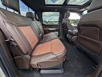 2025 Ford F-150 SuperCrew Cab 4x4 Pickup for sale #30237 - photo 8
