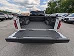 2025 Ford F-150 SuperCrew Cab 4x4 Pickup for sale #30237 - photo 9