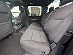 2025 Ford F-150 SuperCrew Cab 4x4 Pickup for sale #30241 - photo 10