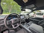 2025 Ford F-150 SuperCrew Cab 4x4 Pickup for sale #30241 - photo 11