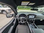 2025 Ford F-150 SuperCrew Cab 4x4 Pickup for sale #30241 - photo 12