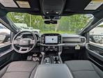 2025 Ford F-150 SuperCrew Cab 4x4 Pickup for sale #30241 - photo 13
