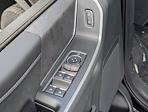 2025 Ford F-150 SuperCrew Cab 4x4 Pickup for sale #30241 - photo 14