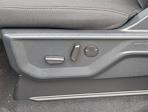 2025 Ford F-150 SuperCrew Cab 4x4 Pickup for sale #30241 - photo 15
