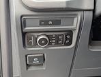 2025 Ford F-150 SuperCrew Cab 4x4 Pickup for sale #30241 - photo 16