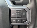 2025 Ford F-150 SuperCrew Cab 4x4 Pickup for sale #30241 - photo 18