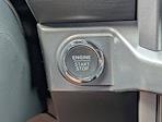 2025 Ford F-150 SuperCrew Cab 4x4 Pickup for sale #30241 - photo 19