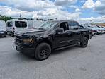 2025 Ford F-150 SuperCrew Cab 4x4 Pickup for sale #30241 - photo 3