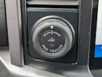 2025 Ford F-150 SuperCrew Cab 4x4 Pickup for sale #30241 - photo 20