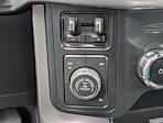 2025 Ford F-150 SuperCrew Cab 4x4 Pickup for sale #30241 - photo 21