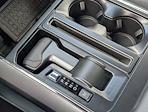 2025 Ford F-150 SuperCrew Cab 4x4 Pickup for sale #30241 - photo 22
