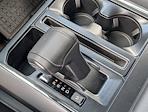 2025 Ford F-150 SuperCrew Cab 4x4 Pickup for sale #30241 - photo 23