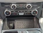 2025 Ford F-150 SuperCrew Cab 4x4 Pickup for sale #30241 - photo 24