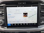 2025 Ford F-150 SuperCrew Cab 4x4 Pickup for sale #30241 - photo 25