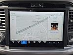 2025 Ford F-150 SuperCrew Cab 4x4 Pickup for sale #30241 - photo 26