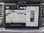 2025 Ford F-150 SuperCrew Cab 4x4 Pickup for sale #30241 - photo 27