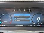 2025 Ford F-150 SuperCrew Cab 4x4 Pickup for sale #30241 - photo 28
