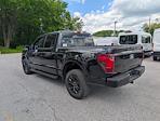 2025 Ford F-150 SuperCrew Cab 4x4 Pickup for sale #30241 - photo 2