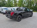 2025 Ford F-150 SuperCrew Cab 4x4 Pickup for sale #30241 - photo 4