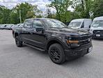 2025 Ford F-150 SuperCrew Cab 4x4 Pickup for sale #30241 - photo 5
