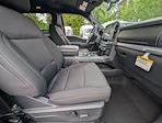 2025 Ford F-150 SuperCrew Cab 4x4 Pickup for sale #30241 - photo 7