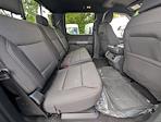 2025 Ford F-150 SuperCrew Cab 4x4 Pickup for sale #30241 - photo 8