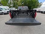 2025 Ford F-150 SuperCrew Cab 4x4 Pickup for sale #30241 - photo 9