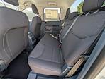 2025 Ford Maverick SuperCrew Cab AWD Pickup for sale #30242 - photo 10