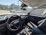 2025 Ford Maverick SuperCrew Cab AWD Pickup for sale #30242 - photo 11