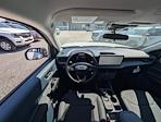 2025 Ford Maverick SuperCrew Cab AWD Pickup for sale #30242 - photo 12
