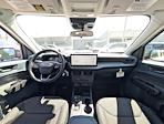 2025 Ford Maverick SuperCrew Cab AWD Pickup for sale #30242 - photo 13