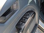 2025 Ford Maverick SuperCrew Cab AWD Pickup for sale #30242 - photo 14