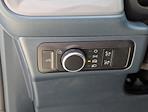 2025 Ford Maverick SuperCrew Cab AWD Pickup for sale #30242 - photo 15