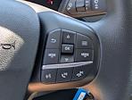 2025 Ford Maverick SuperCrew Cab AWD Pickup for sale #30242 - photo 17
