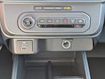2025 Ford Maverick SuperCrew Cab AWD Pickup for sale #30242 - photo 18