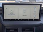 2025 Ford Maverick SuperCrew Cab AWD Pickup for sale #30242 - photo 19