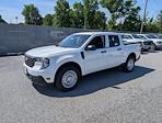 2025 Ford Maverick SuperCrew Cab AWD Pickup for sale #30242 - photo 3