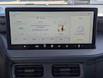 2025 Ford Maverick SuperCrew Cab AWD Pickup for sale #30242 - photo 20
