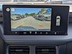 2025 Ford Maverick SuperCrew Cab AWD Pickup for sale #30242 - photo 21