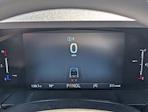 2025 Ford Maverick SuperCrew Cab AWD Pickup for sale #30242 - photo 22