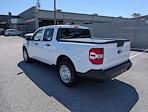 2025 Ford Maverick SuperCrew Cab AWD Pickup for sale #30242 - photo 2