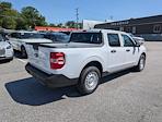 2025 Ford Maverick SuperCrew Cab AWD Pickup for sale #30242 - photo 4